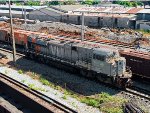 VLI 8359